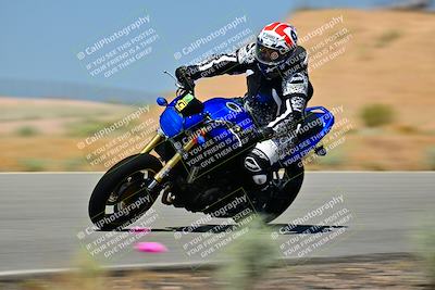 media/May-31-2025-Classic Track Day (Sat) [[da23ab3028]]/Group C/Session 2 (Turns 1 and 3)/